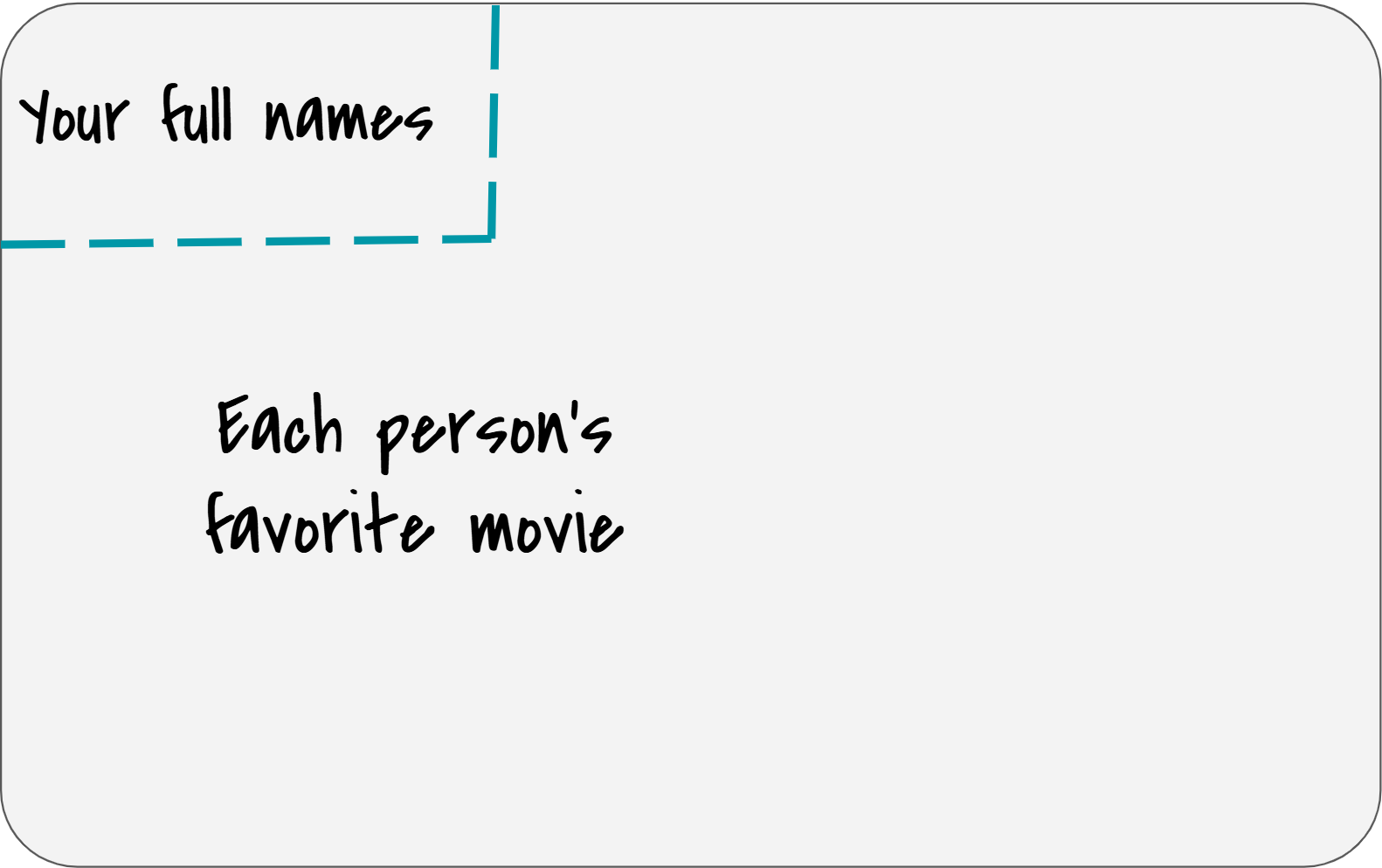 people_whiteboard