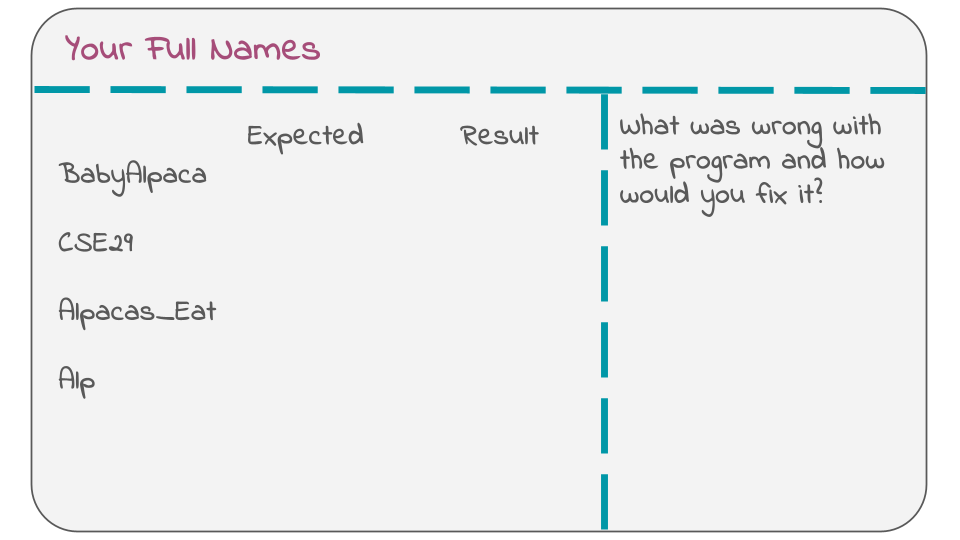 whiteboard_2